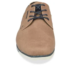 Sneakers BEIGE