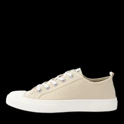 Sneakers BEIGE