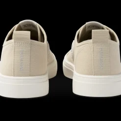 Sneakers BEIGE