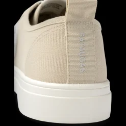 Sneakers BEIGE