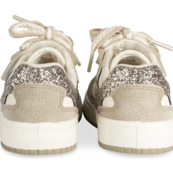 Sneakers BEIGE