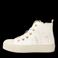 Sneakers BEIGE