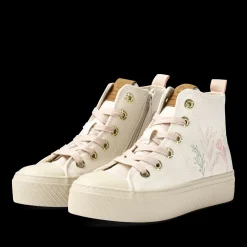 Sneakers BEIGE