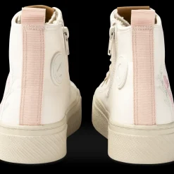 Sneakers BEIGE