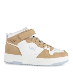 Sneakers BEIGE
