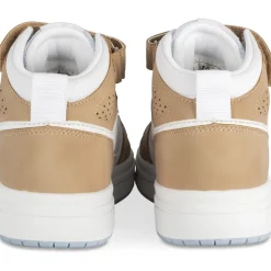Sneakers BEIGE