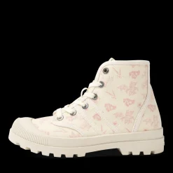 Sneakers BEIGE