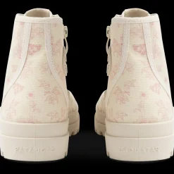Sneakers BEIGE