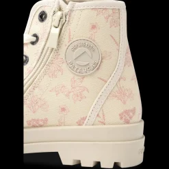 Sneakers BEIGE