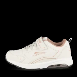 Sneakers BEIGE
