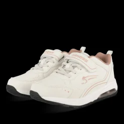 Sneakers BEIGE