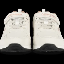 Sneakers BEIGE