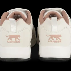 Sneakers BEIGE
