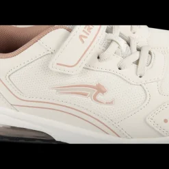 Sneakers BEIGE