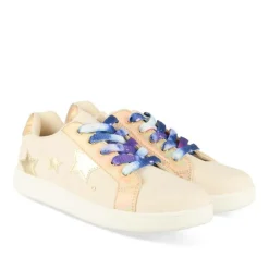 Sneakers BEIGE