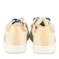 Sneakers BEIGE