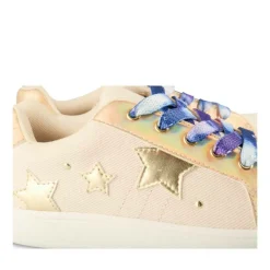Sneakers BEIGE