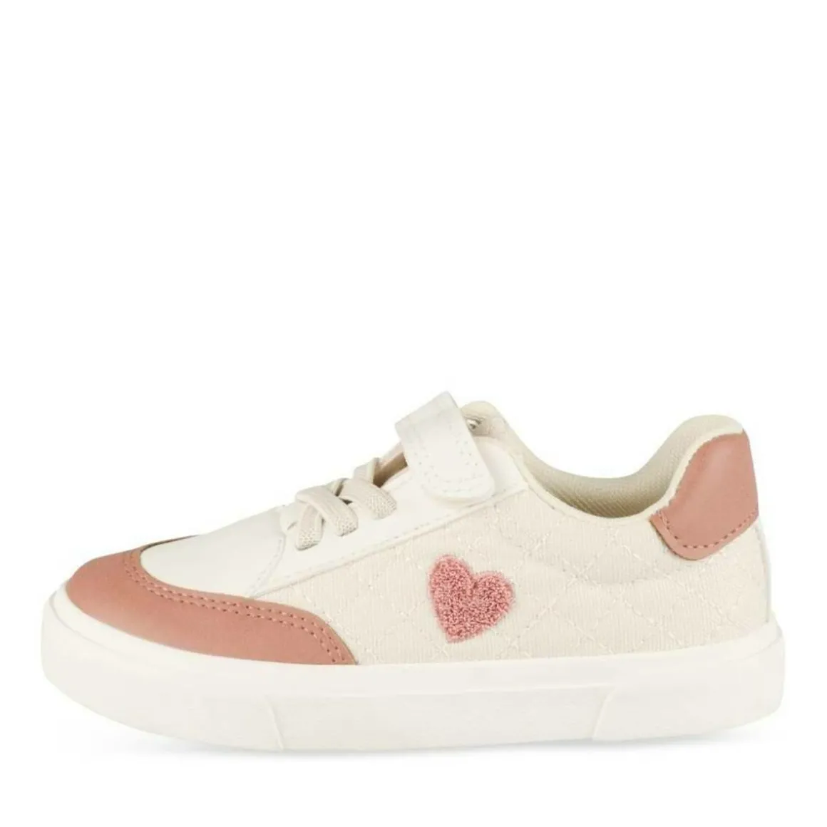 Sneakers BEIGE
