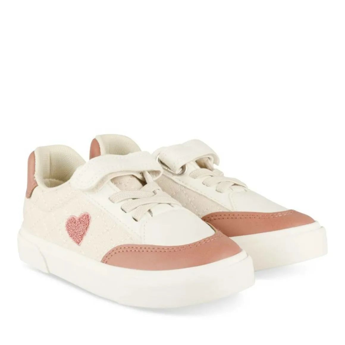 Sneakers BEIGE