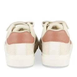 Sneakers BEIGE