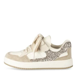 Sneakers BEIGE