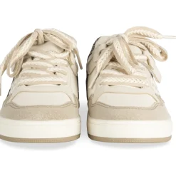 Sneakers BEIGE