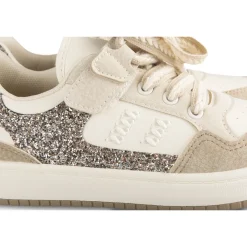 Sneakers BEIGE