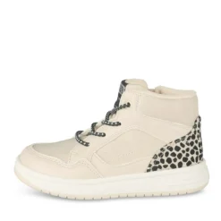 Sneakers BEIGE