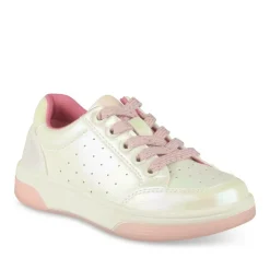 Sneakers BEIGE