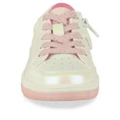 Sneakers BEIGE