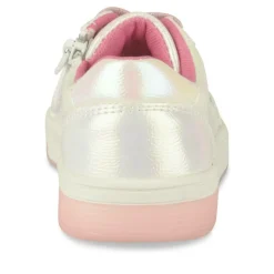 Sneakers BEIGE