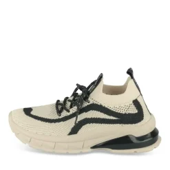 Sneakers BEIGE
