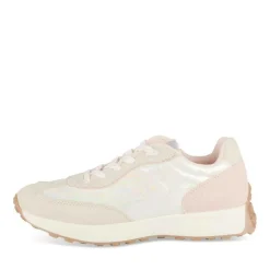 Sneakers BEIGE