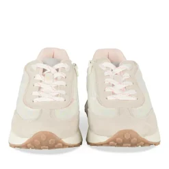 Sneakers BEIGE