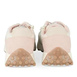 Sneakers BEIGE