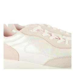 Sneakers BEIGE