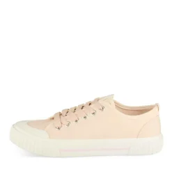 Sneakers BEIGE