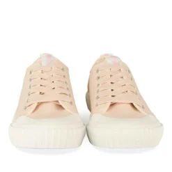 Sneakers BEIGE
