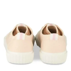 Sneakers BEIGE