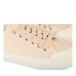 Sneakers BEIGE