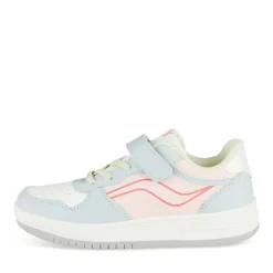 Sneakers BEIGE