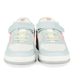 Sneakers BEIGE