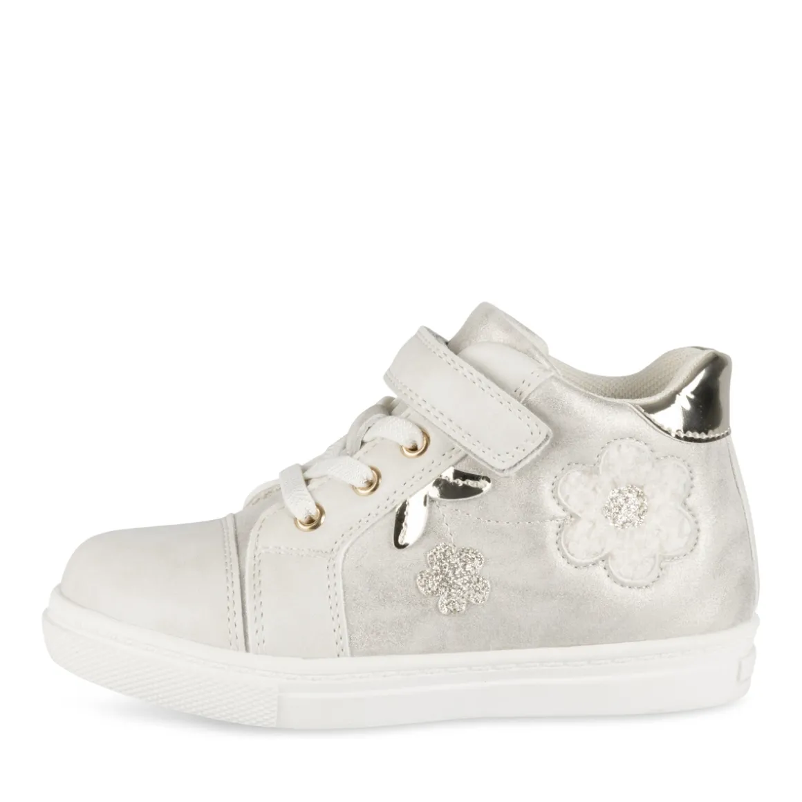 Sneakers BEIGE
