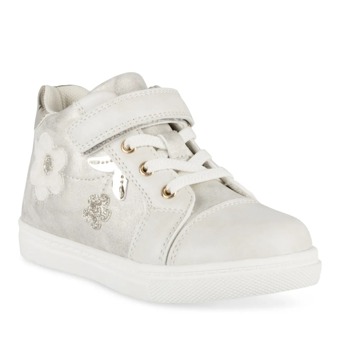 Sneakers BEIGE