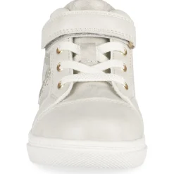 Sneakers BEIGE