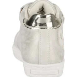Sneakers BEIGE