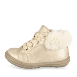 Sneakers BEIGE