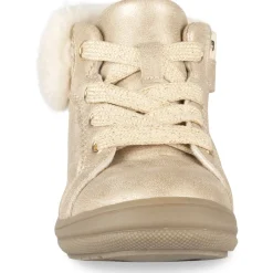 Sneakers BEIGE
