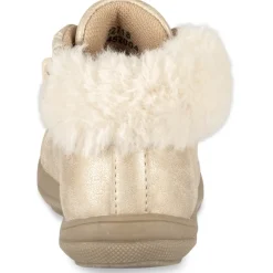 Sneakers BEIGE