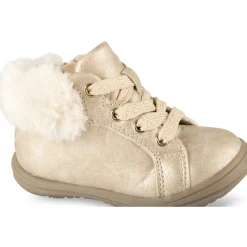 Sneakers BEIGE